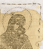 Shroud