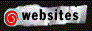 Websites