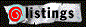 Listings