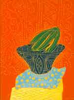 Andrew Verster