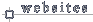 Websites