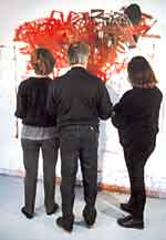 (Re)figuring Abstraction