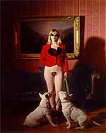 Jac de Villiers