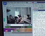 Intecaf