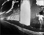 Pinhole