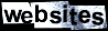 Hot Websites