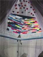 Untitled (Work in progress)