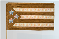 Flagging The Nation