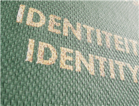 New Identity