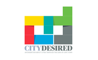 City Desired