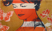 Centenary Exhibition