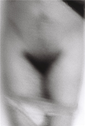 Judith Oscillation 2
