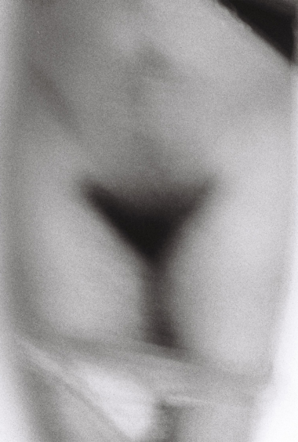 Judith Oscillation 2