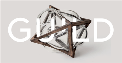 Guild Design Fair 2015