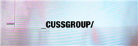 CUSSGROUP