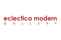 Eclectica Modern Gallery