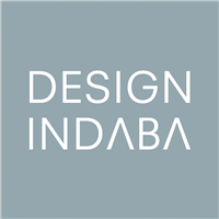 Design Indaba 2015