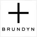 Brundyn + 