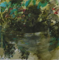 The end of the dinosaurs