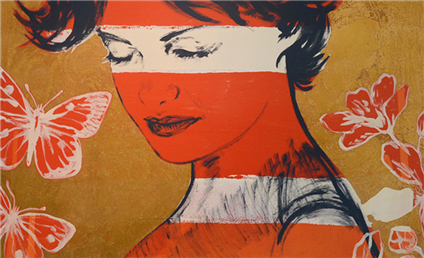 Centenary Exhibition