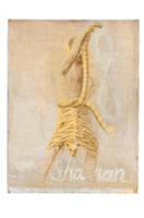 Shaman