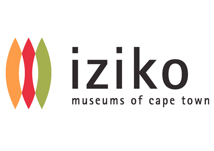 Iziko