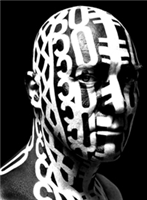 FuckFace
