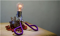 Potential Energy Solutions for the Dawning of the New Nu Age