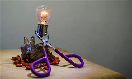 Potential Energy Solutions for the Dawning of the New Nu Age