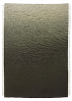 The great grey-green Limpopo River