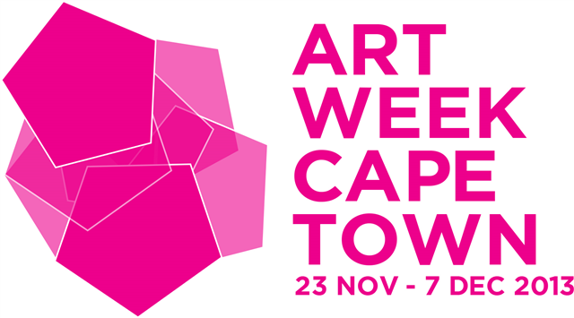 Art Week Cape Town