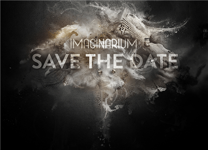 PPC Imaginarium Award
