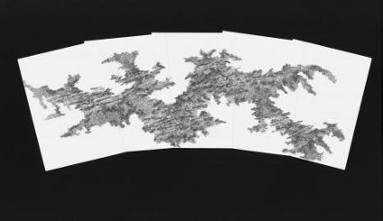 Fragment 3