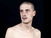 Stefan Krynauw