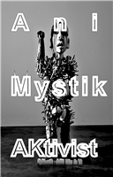 AniMystikAKtivist