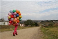 Performance Obscura