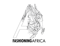 Fashioning Africa