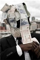 Amai Doenda kuJoburg ne Mari Ye-bepa 1 (Mother I am going to Joburg with Paper Money 1)