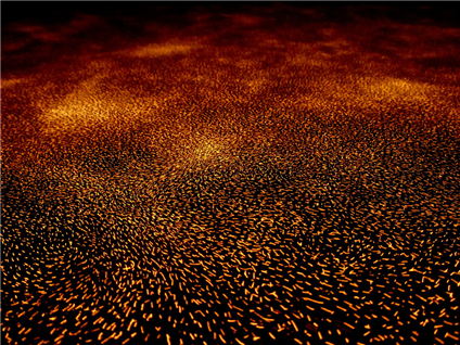 Imago Mundi