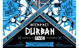 Interpret Durban 5