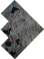 Intersect 1