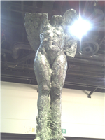 S311 Trans-Figure XXI