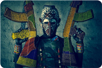 Hondo