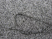 Untitled 2 (detail)