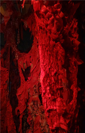 Unravelling the Lines of Latitude