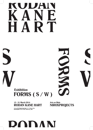 Forms ( S / W )