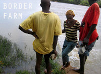 Border Farm
