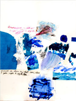 The Blues 08