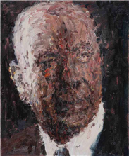 Prime Minister (Verwoerd) 