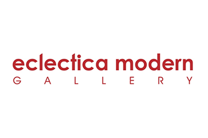 Eclectica Modern Gallery